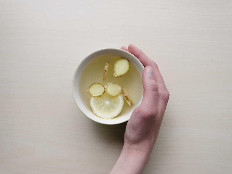 时间晶体<br>ly9ugd.cn 永动四维结构